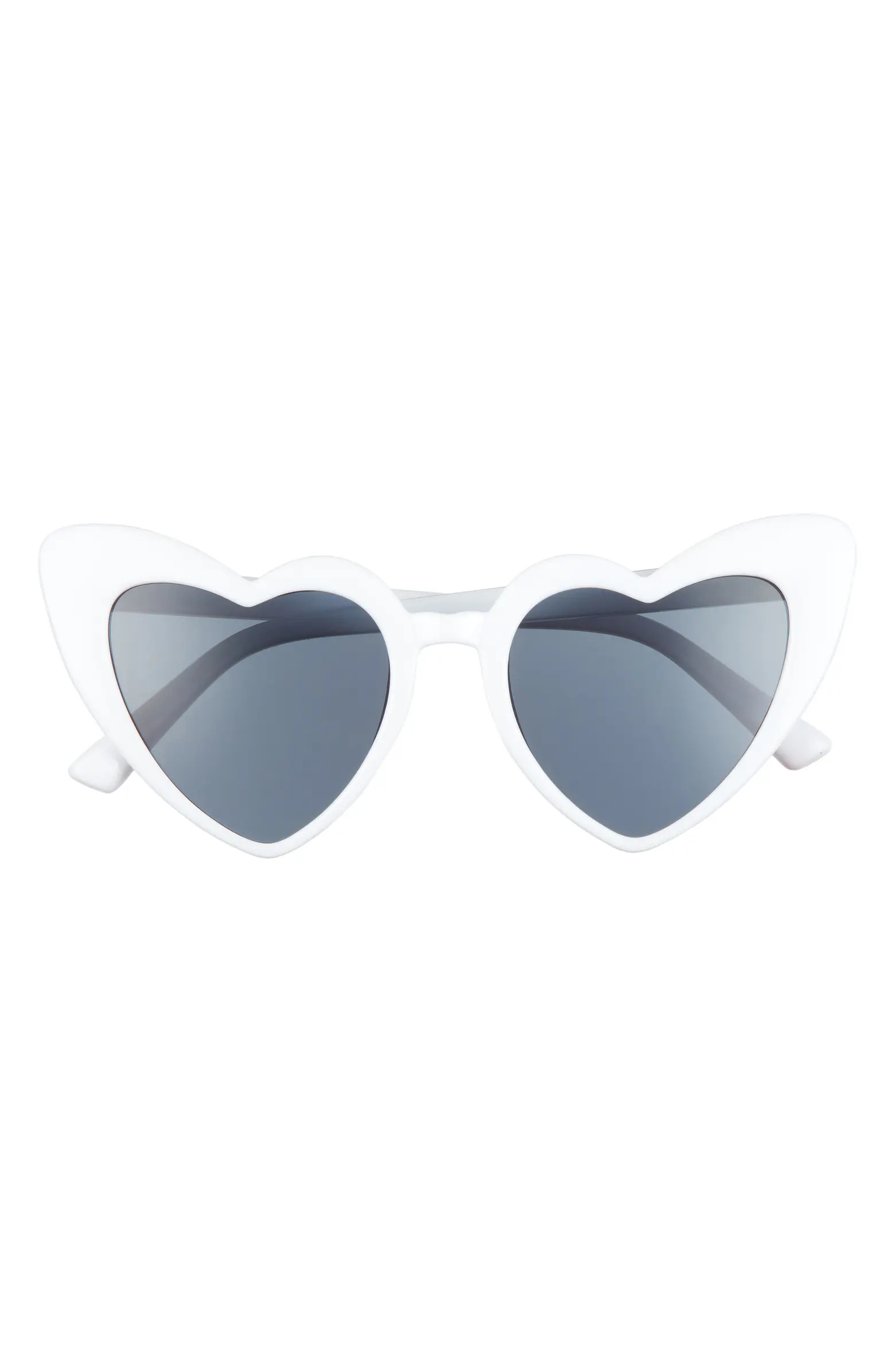 BP. Heart Sunglasses | Nordstromrack | Nordstrom Rack
