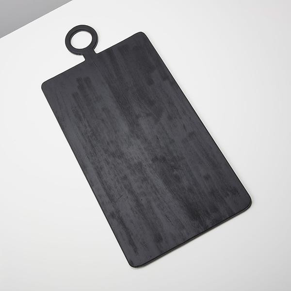 Be Home Arendal Serving Board | The Container Store