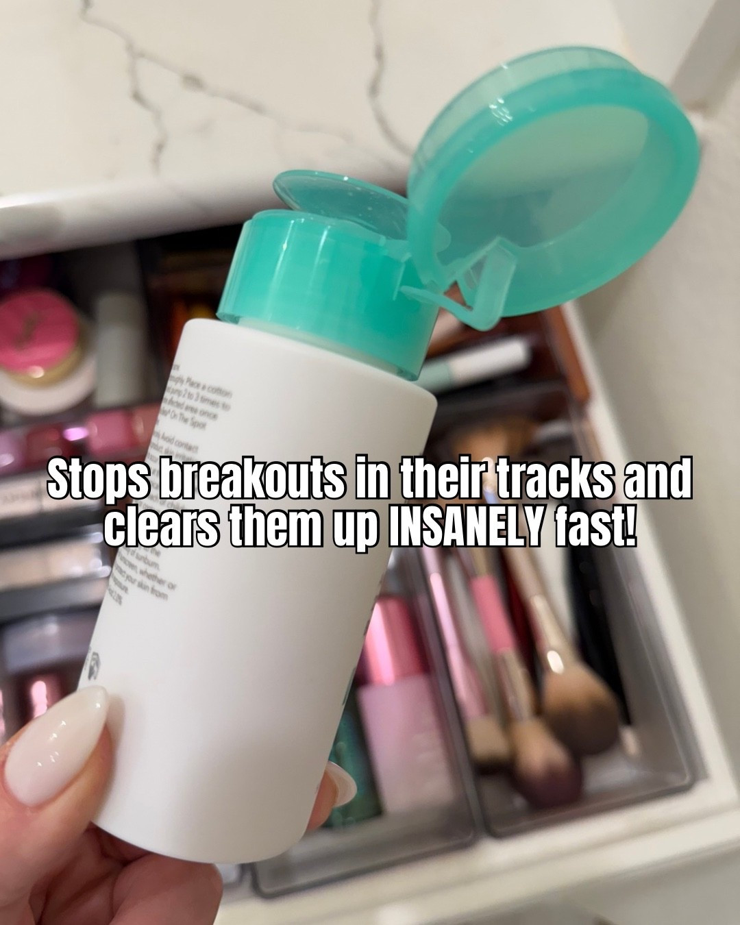 The acne solution you need in your skincare routine 

#LTKgrwm #LTKBeauty #LTKselfcare