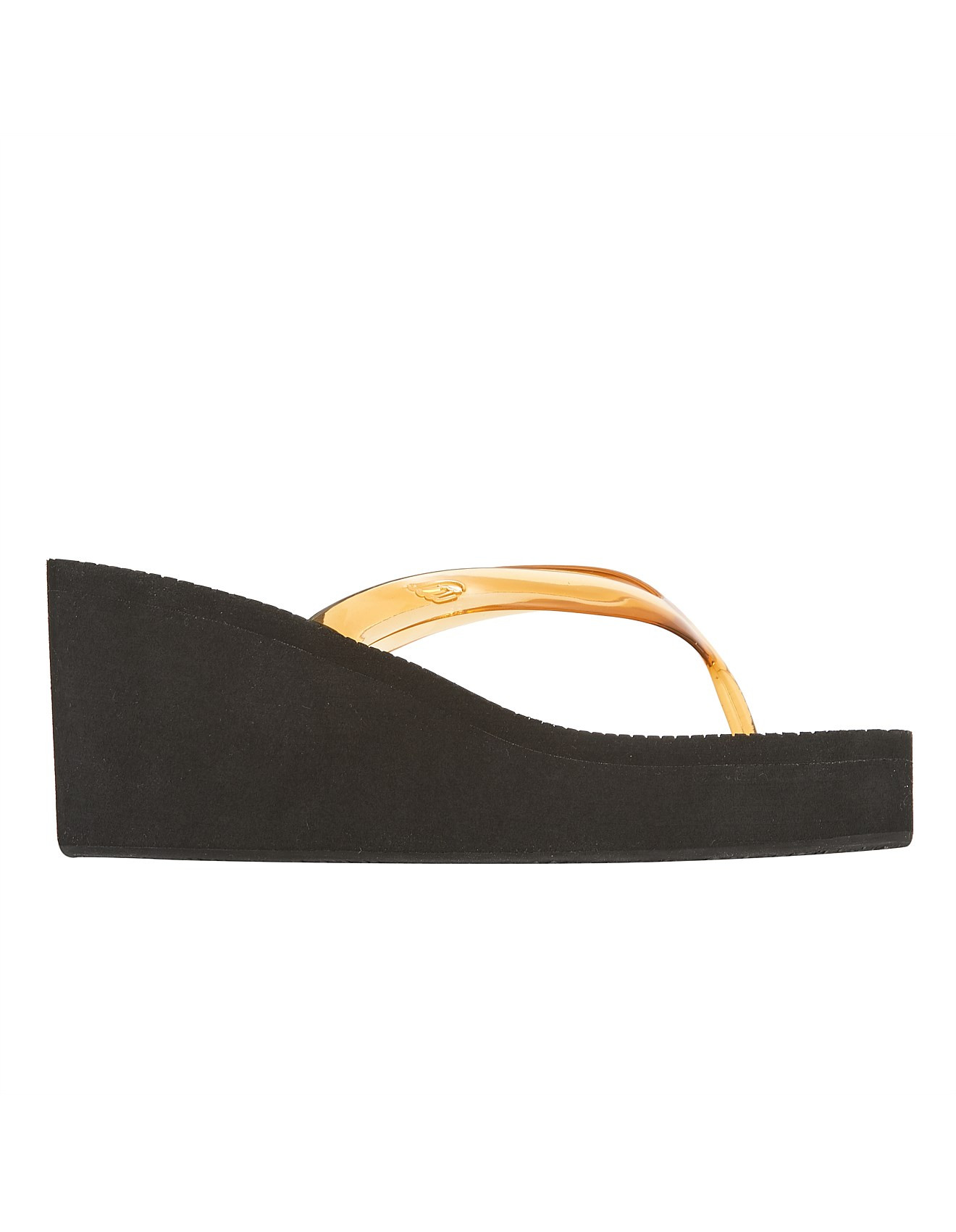 WOMEN'S ETHERIA SANDALS | David Jones (Australia & New Zealand)