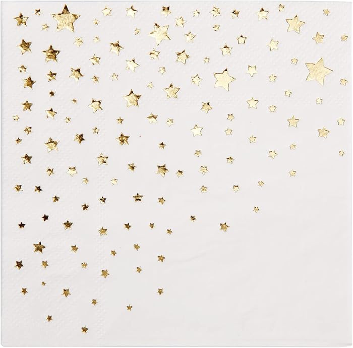 The Essential Concierge | Amazon (US)