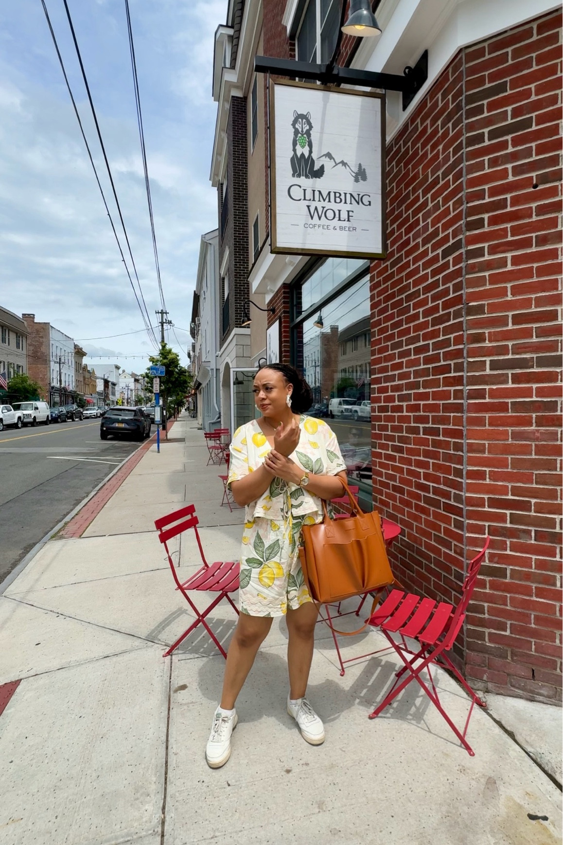 A BREEZY SUMMER SET 🍋

#LTKFindsUnder100 #LTKSaleAlert #LTKMidsize