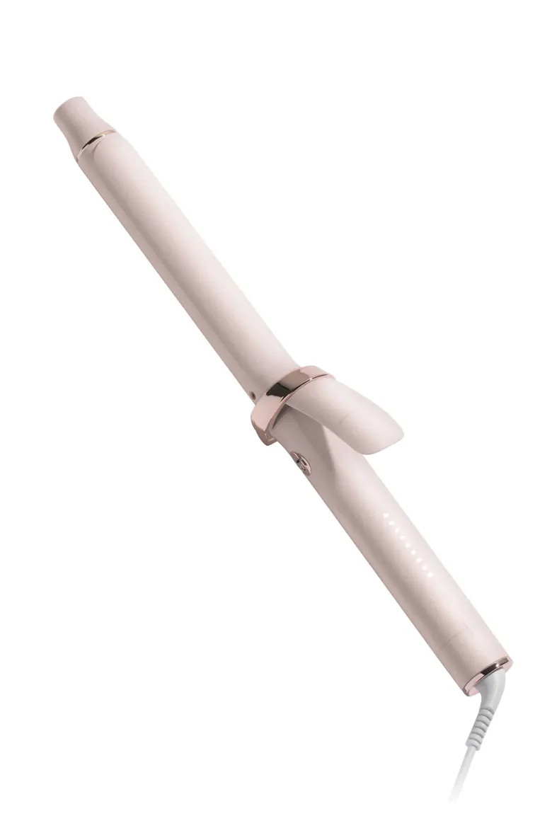 SinglePass Curl X 1" Ceramic Extra-Long Barrel Curling Iron (Women) | Nordstrom | Nordstrom