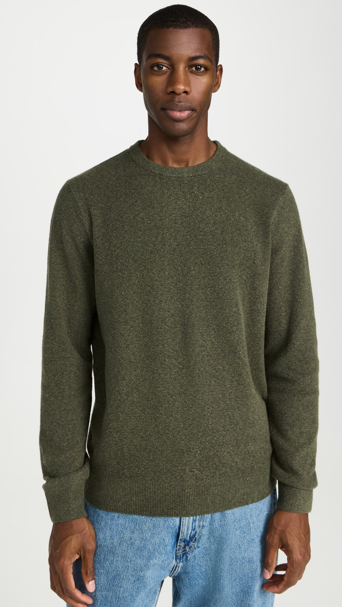 Jackson Crew Sweater | Shopbop
