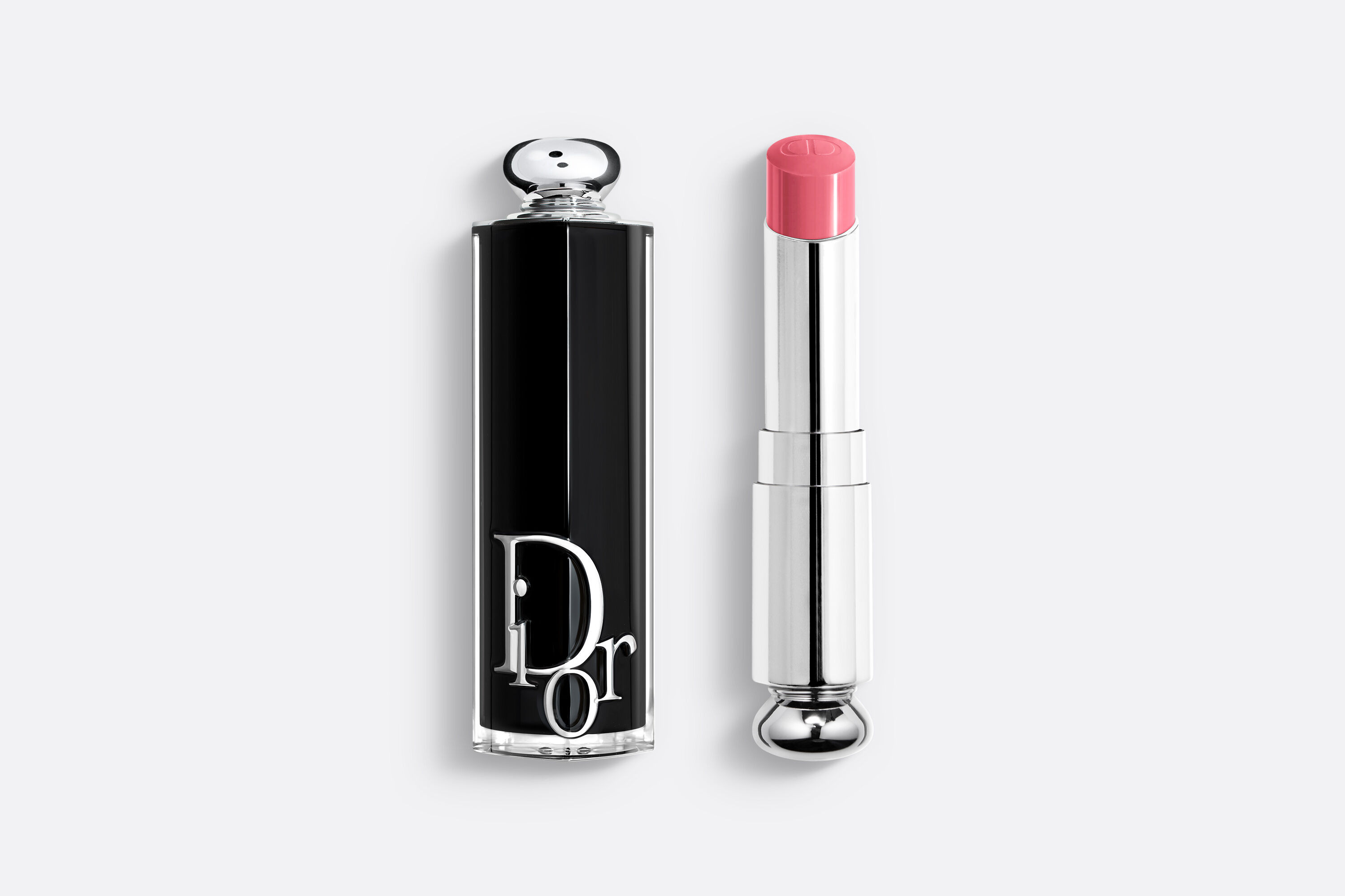 Dior Addict | Dior Beauty (US)