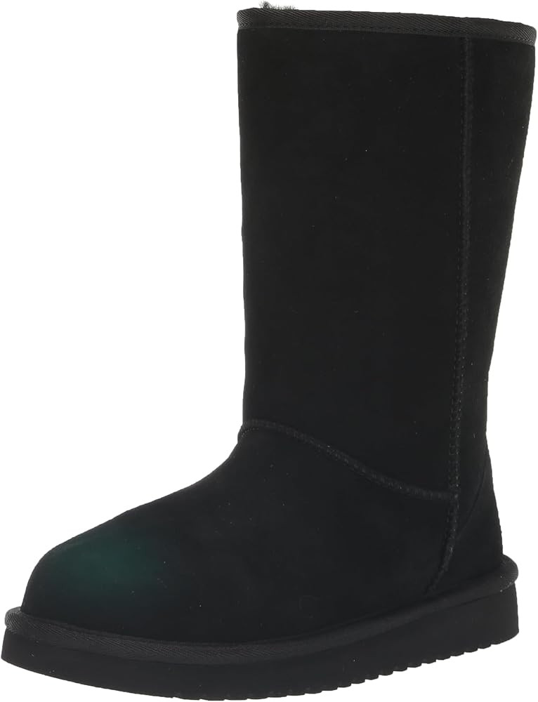 Koolaburra by UGG Women's Koola Tall | Amazon (US)