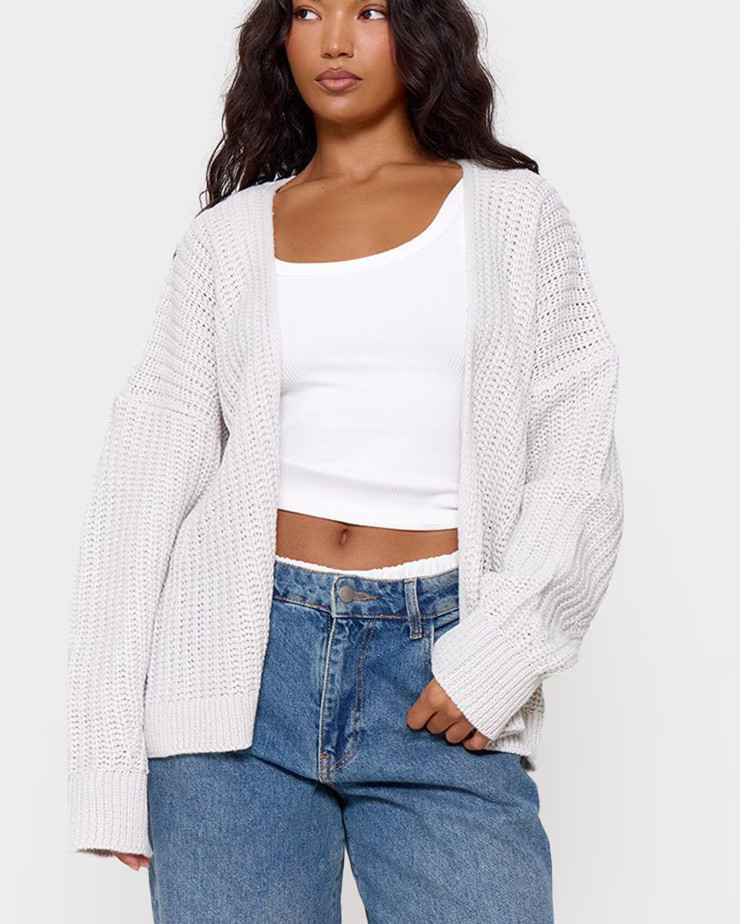 Cardigan

#LTKPetite #LTKStyleTip #LTKHoliday