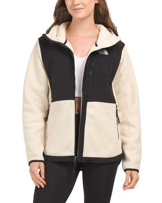 Denali Full Zip Hoodie | TJ Maxx