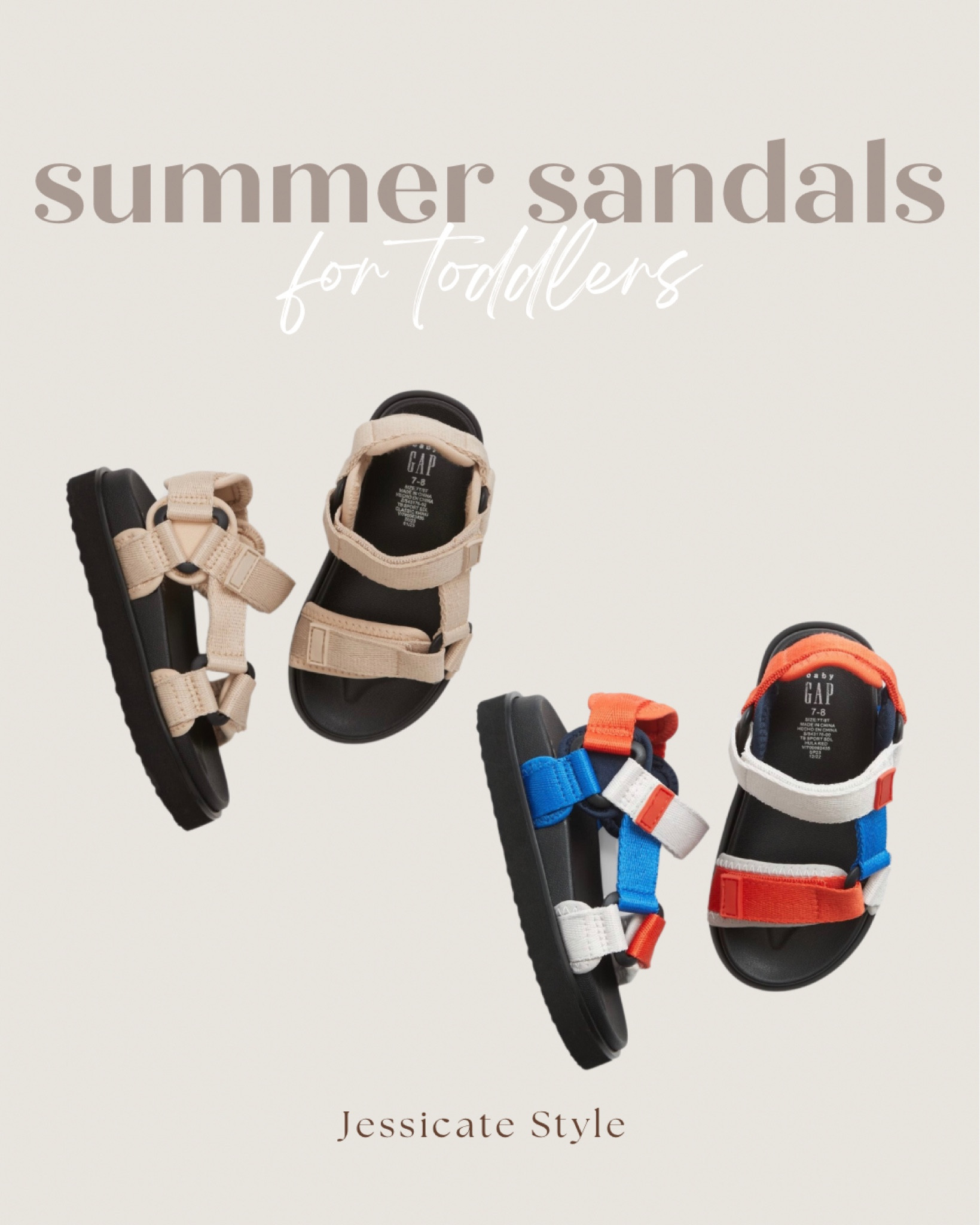 Toddler’s summer sandals!!

toddler, toddler bedroom, toddler girl, toddler boys, toddler boy room, toddler room, toddler boy clothes, toddler shoes, toddler travel, toddler girl room, toddler girl clothes, baby, baby shower dress, baby boy clothes, baby girls, baby boy, baby shower, baby registry, baby boy nursery, baby shower dress maternity, baby girl clothes, baby boy outfits, baby boy swim, baby boy room, baby boy summer, baby boy gifts, baby girl nursery, baby girl room, baby girl outfits, baby girl summer, baby girl shoes, baby girl dresses, Beach, beach outfits, beach bag, beach dress, beach cover up, beach hat, beach vacation, beach coverup, beach wedding guest dress, travel, travel outfit, travel bag travel accessories, travel outfit Amazon, travel, essentials, travel steamer, travel backpack, travel stroller, travel outfit summer, pool, pool party, pool bag, pool furniture, pool chairs, pool toys, pool lounge chairs, pool sandals, pool slides, pool party outfit, summer, summer dresses, summer outfits, summer tops, summer outfits 2023, summer work outfits, summer wedding guest dresses, summer sandals, summer shoes, summer bag, toddler girl shoes, toddler girl swim, toddler girl sandals, toddler girl walmart, toddler boy shoes, toddler boy outfit, toddler boy swim, toddler boy toys, toddler boy bedroom 

#LTKfamily #LTKbaby #LTKkids