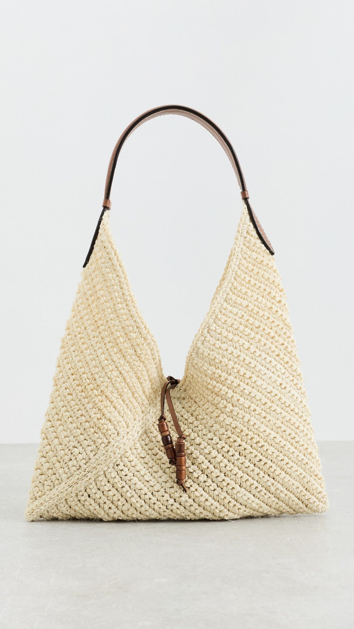 Small Origami Bag | Shopbop