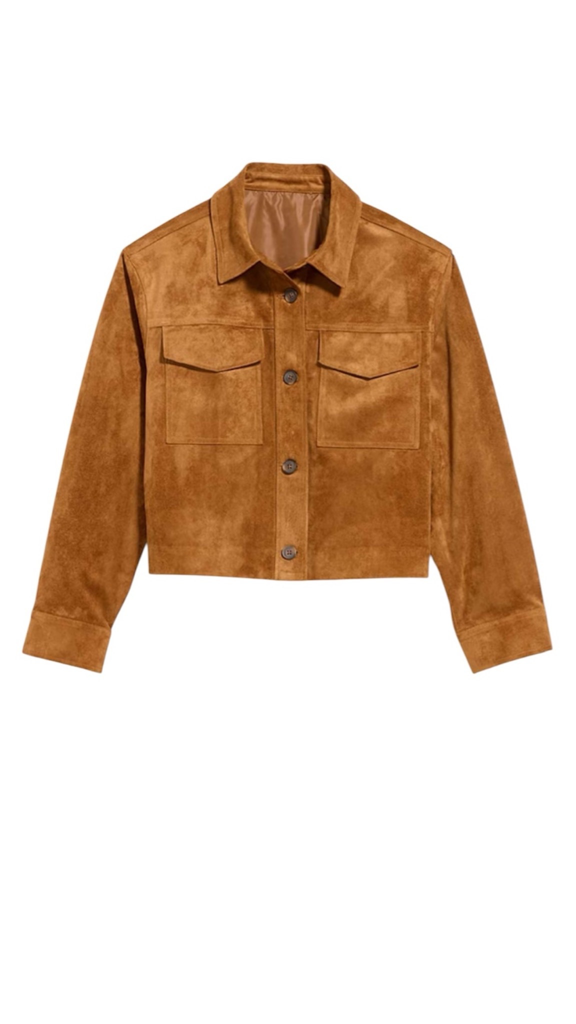 this jacket for fall 😍 20% off at checkout

#LTKootd #LTKSaleAlert