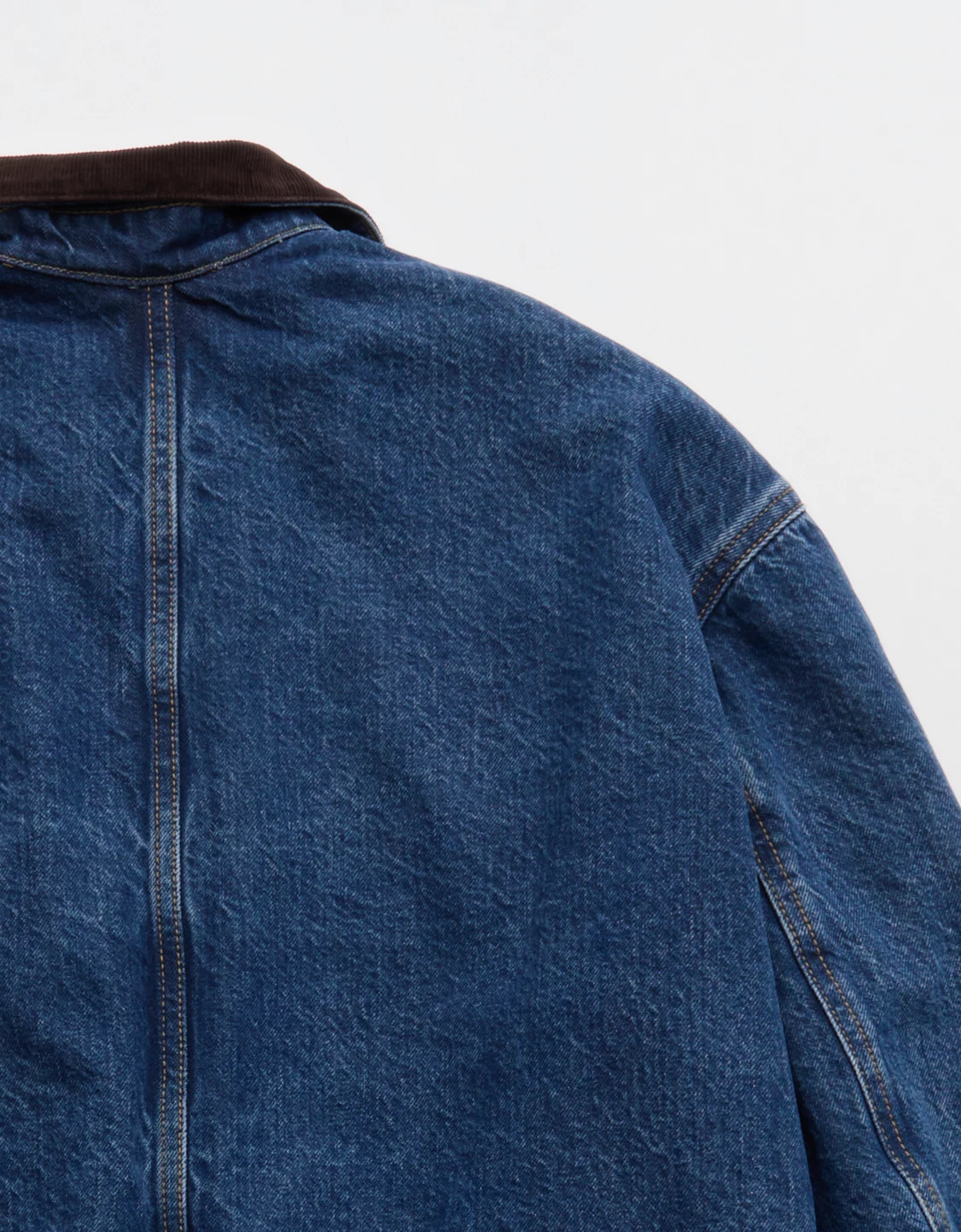 Aerie Barn Jacket | Aerie