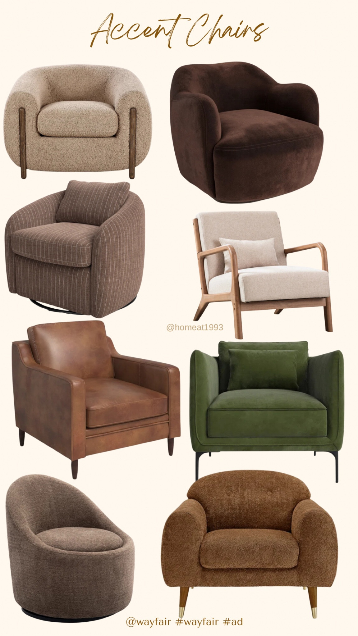 Living room furniture, wayfair finds, budget friendly furniture, home finds #ltkhome @wayfair, #wayfair, #wayfairpartner #paidlinks
 