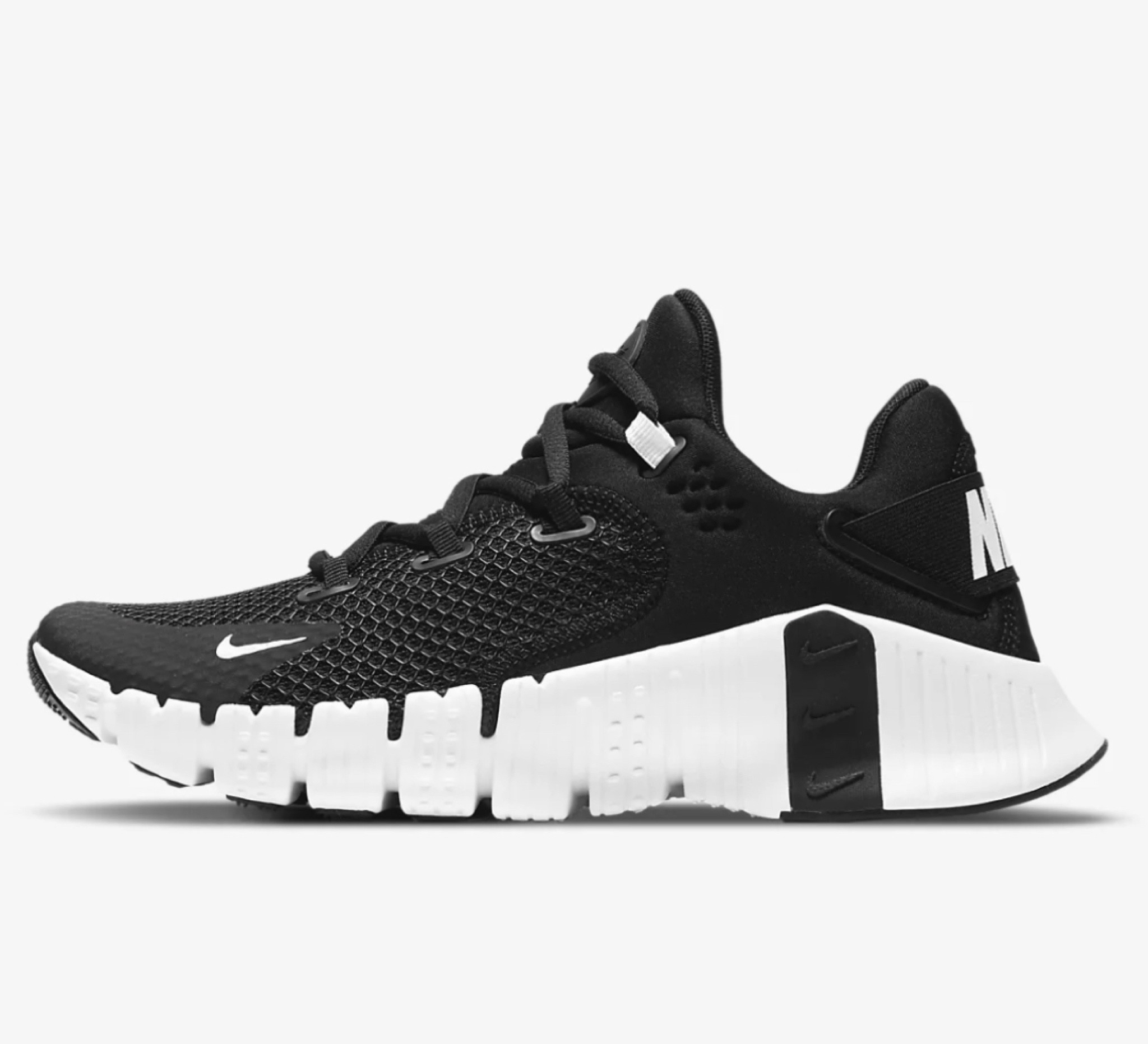 My FAVE shoes for working out! I order .5 size up!! 

#LTKfit #LTKshoecrush