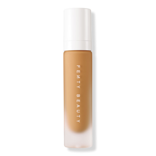 300 Pro Filt'r Soft Matte Longwear Liquid Foundation - FENTY BEAUTY by Rihanna | Ulta Beauty | Ulta