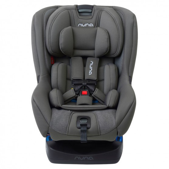 Nuna Rava Convertible Car Seat | The Tot