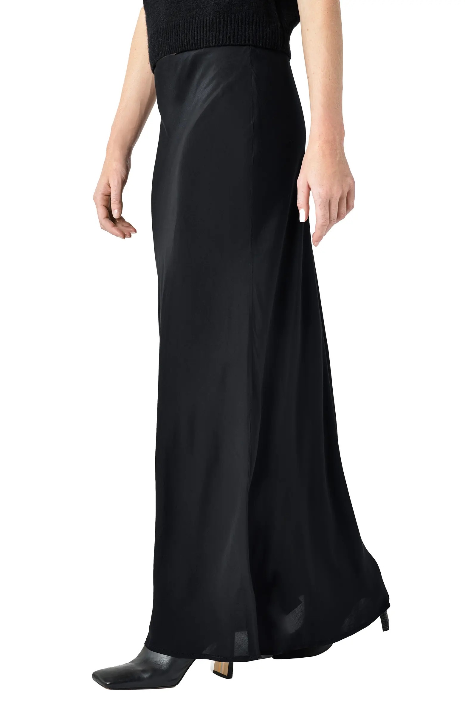 Orla Maxi Skirt | Nordstrom