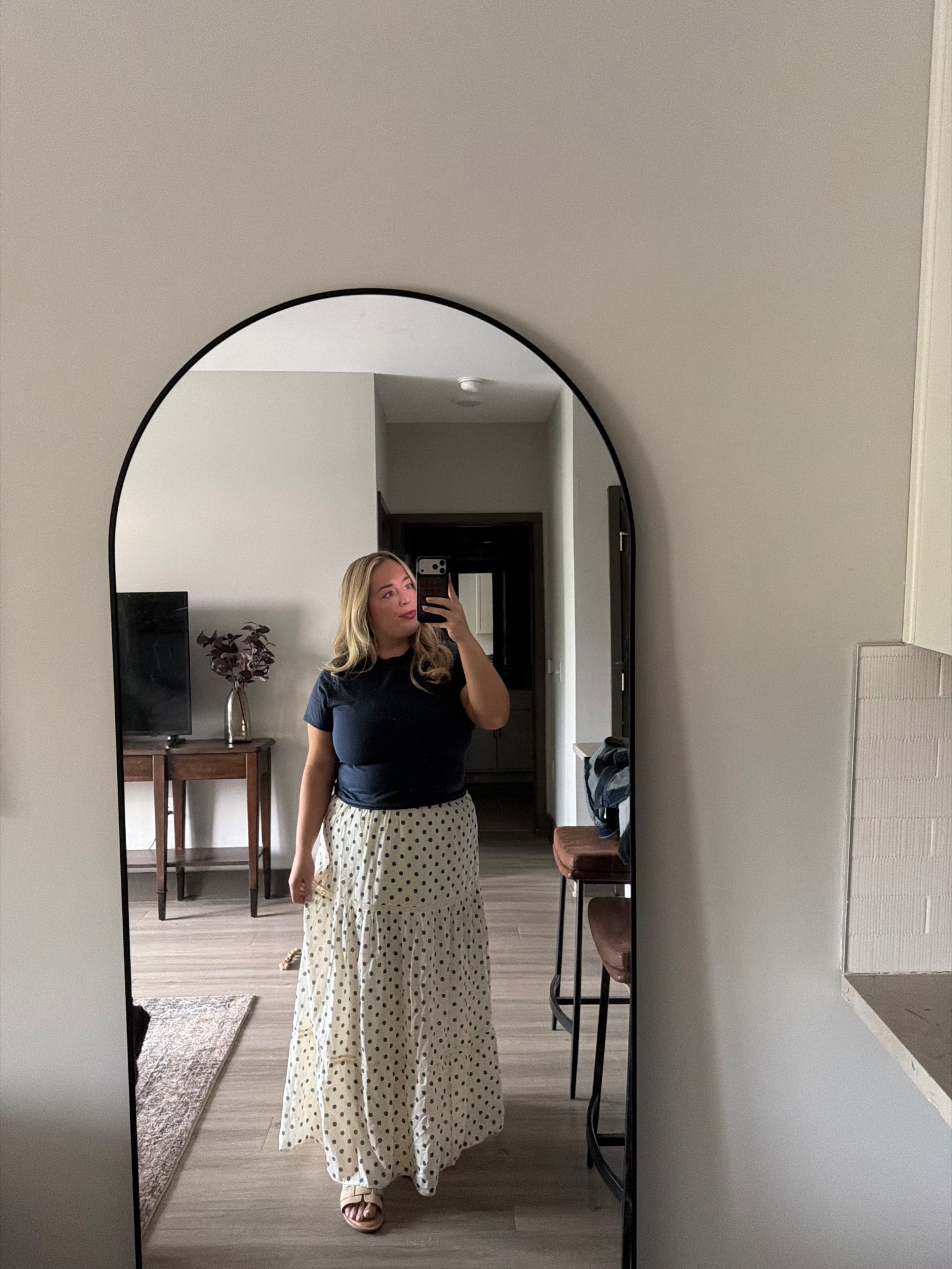 #LTKootd #LTKgrwm #LTKdayinmylife