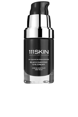 Black Diamond Eye Cream
                    
                    111Skin | Revolve Clothing (Global)
