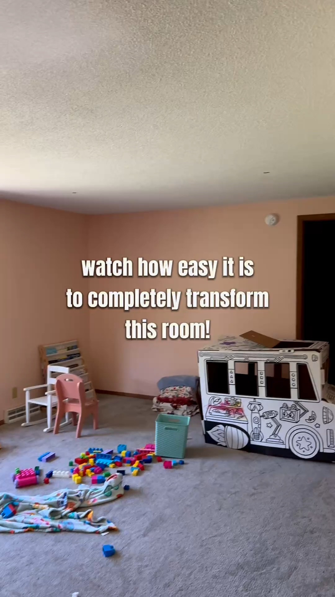 These rechargeable lights are a game changer! If you have a spot in your house that needs a bit more light, I highly suggest looking at these.

#LTKHome #LTKSaleAlert
