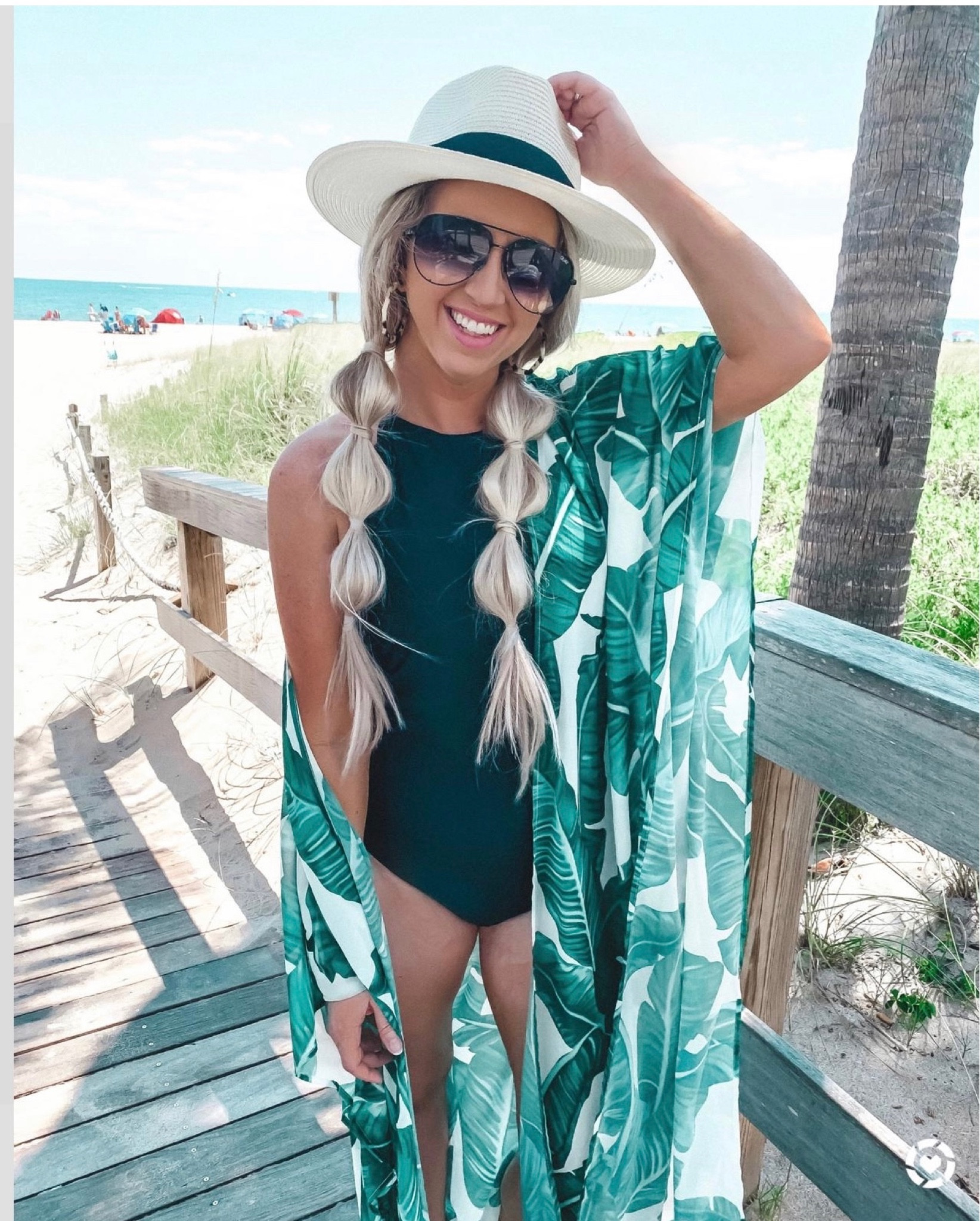 Amazon finds amazon fashion resort wear swimsuit cover up 

#LTKunder50