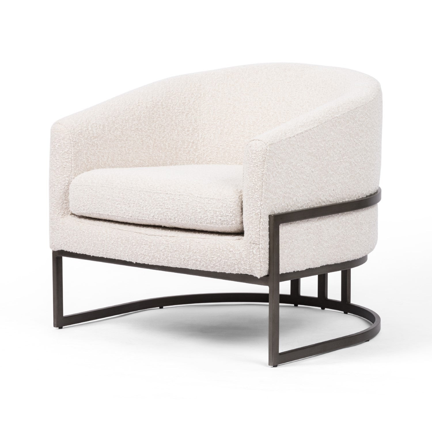 Corbin Chair | Burke Decor