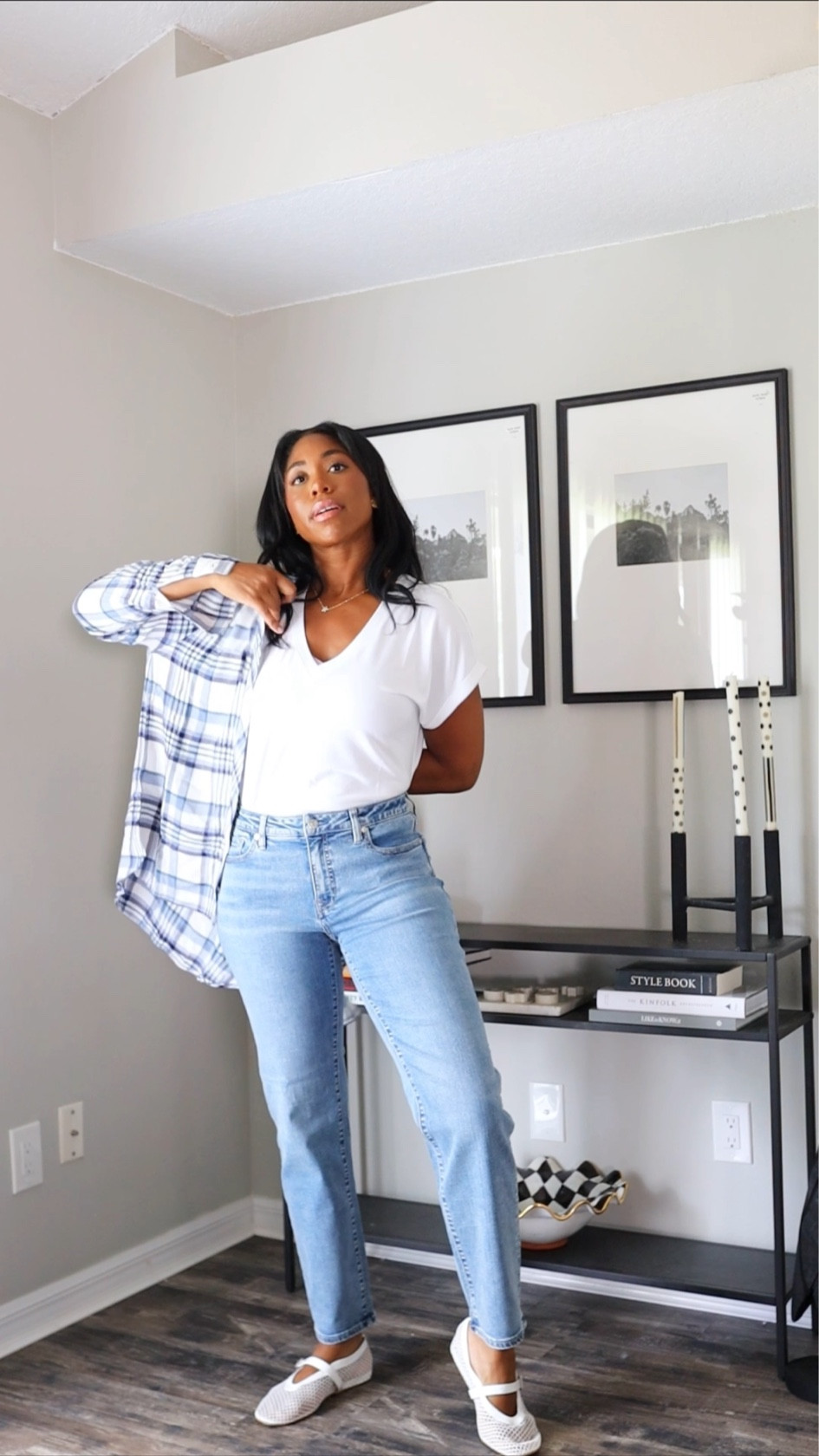 Tommy Bahama just launched a new denim collection plus fall pieces and they are so cute! Linking everything I’m loving 

#LTKSeasonal #LTKOver40 #LTKStyleTip