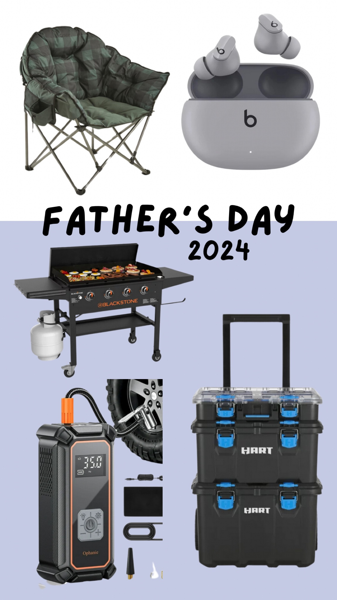 Father’s Day Deals @walmart #walmartpartner #WalmartHome

#LTKGiftGuide 

#LTKxWalmart #LTKMens