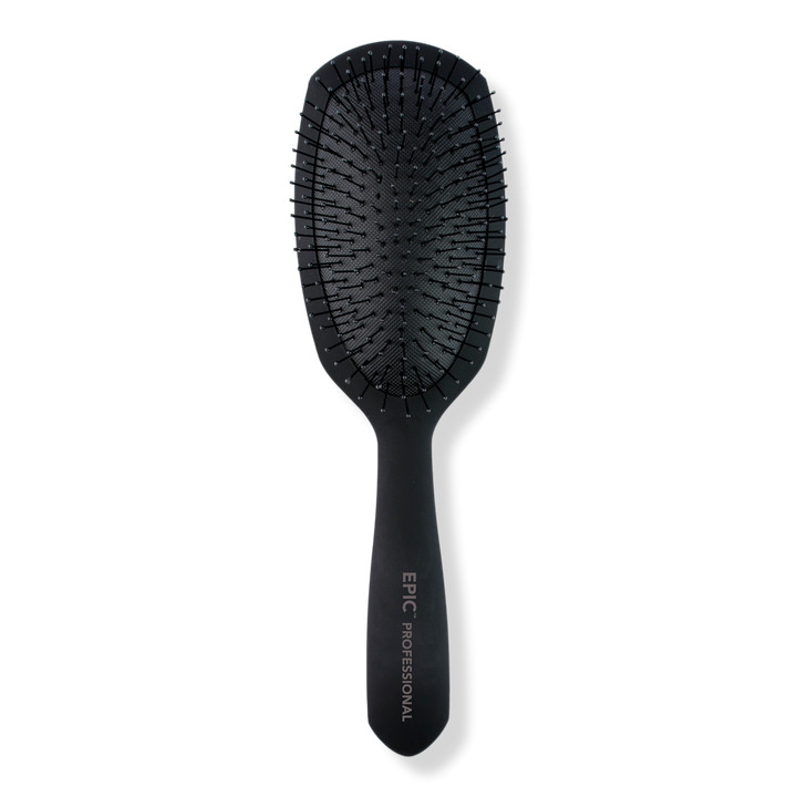 EPIC Professional Deluxe Detangler - Wet Brush | Ulta Beauty | Ulta