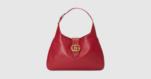 Gucci Aphrodite medium shoulder bag | Gucci (US)
