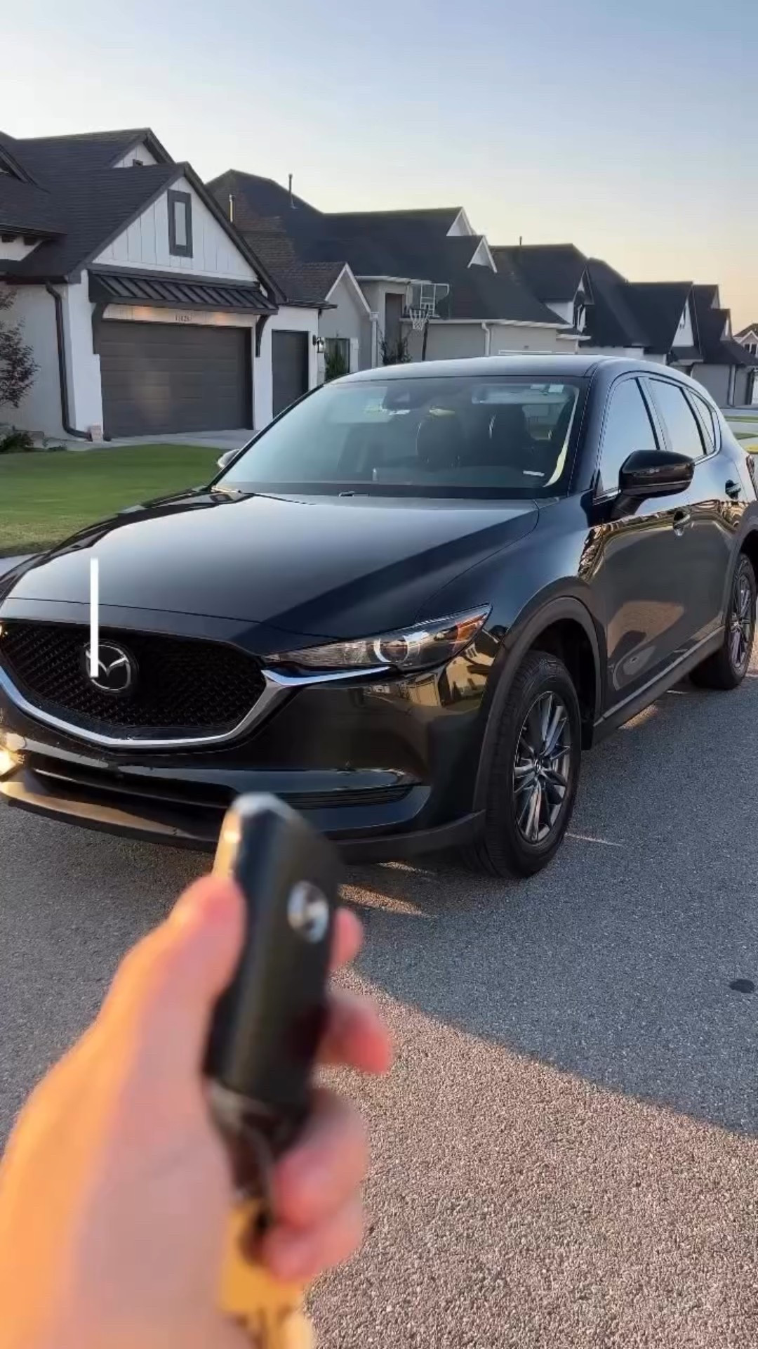 Reset and restock my car with me 🤍 comment SHOP and I’ll send you all of the 🔗s to my car essentials!