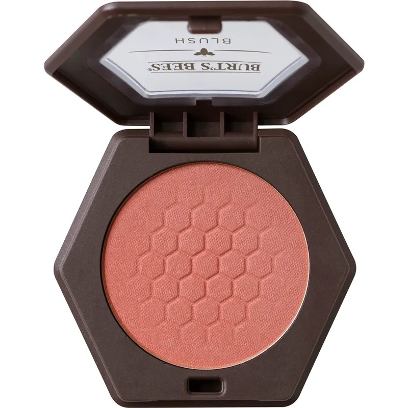 Blush Makeup | Burt's Bees