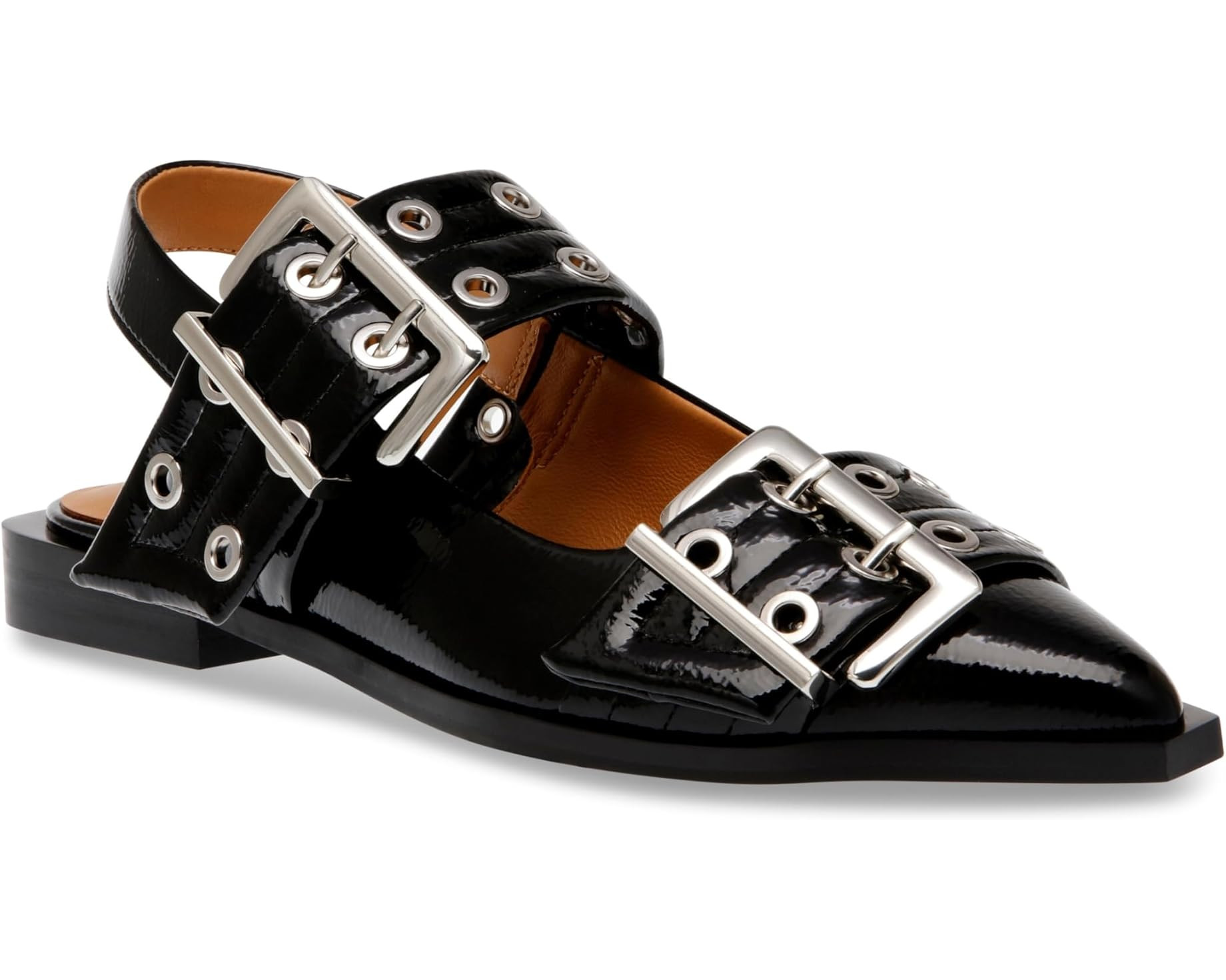 Graya | Zappos
