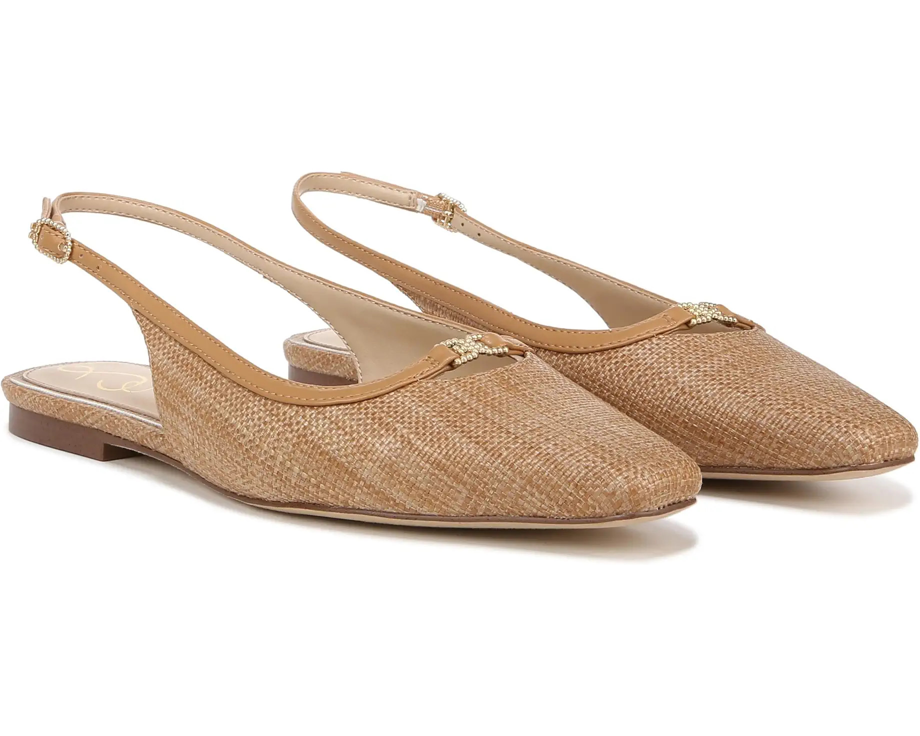 Sam Edelman Cleo | Zappos