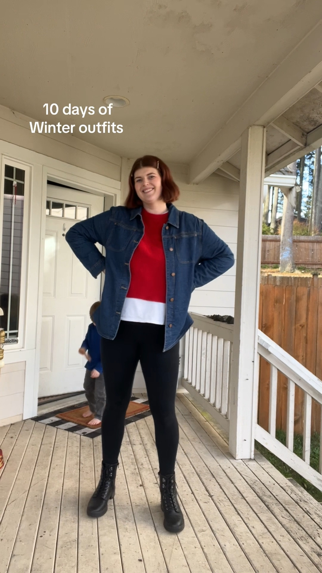 #LTKMidsize #LTKFindsUnder50 #LTKHoliday