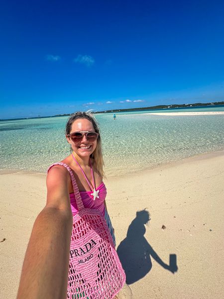 Bahamas, packing list, Bahamas outfit guide, summer dresses, spring outfit, travel outfit, spring dress, sandals, white dress, jeans, graduation dress, country concert outfit, summer outfit, Bahamas dress, beach dress, beach outfit, Bahamas outfit. 

#LTKswim #LTKtravel

#LTKSeasonal
