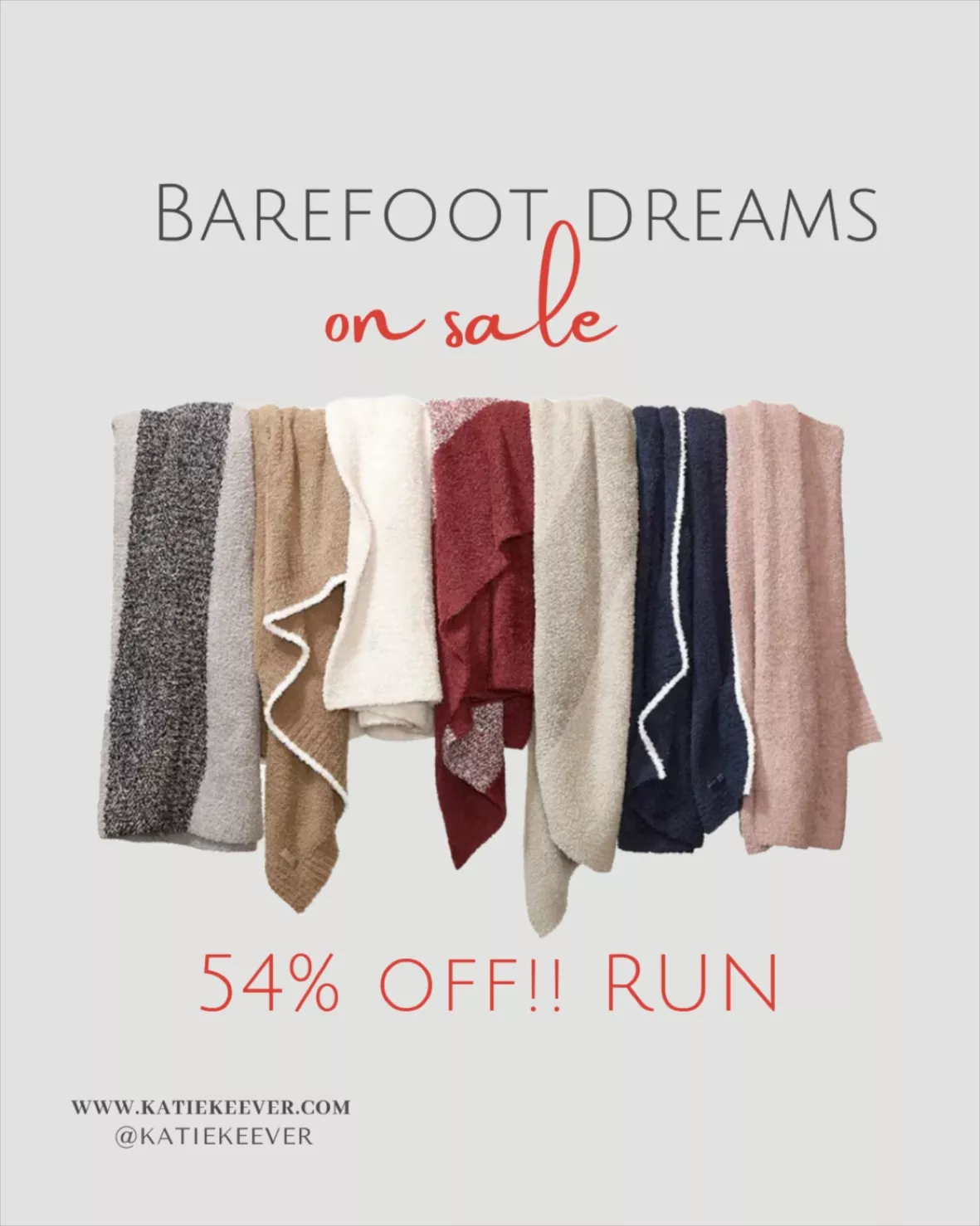 Barefoot Dreams® CozyChic … curated on LTK