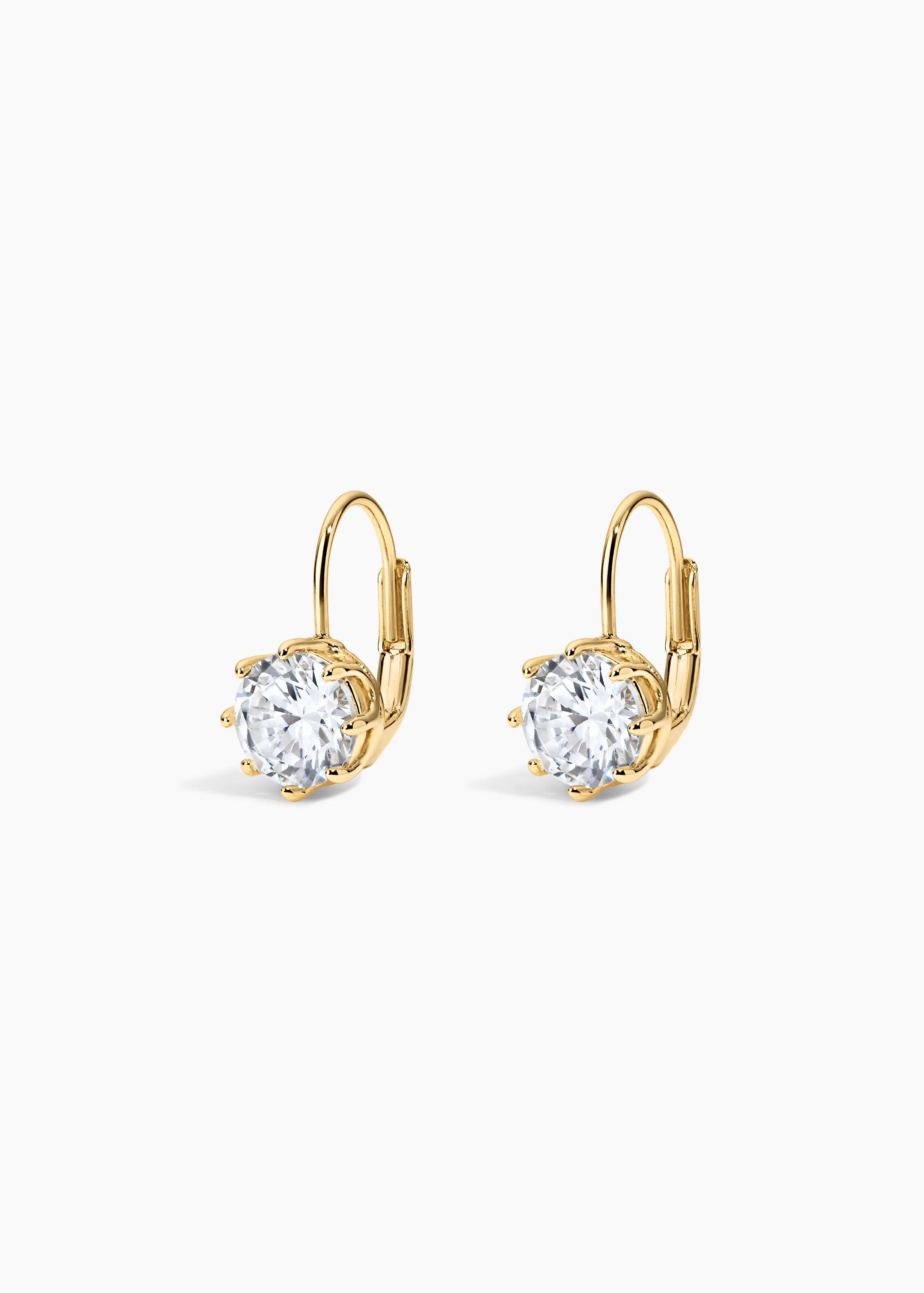 The Bentley Earrings (Women) | Nordstrom | Nordstrom