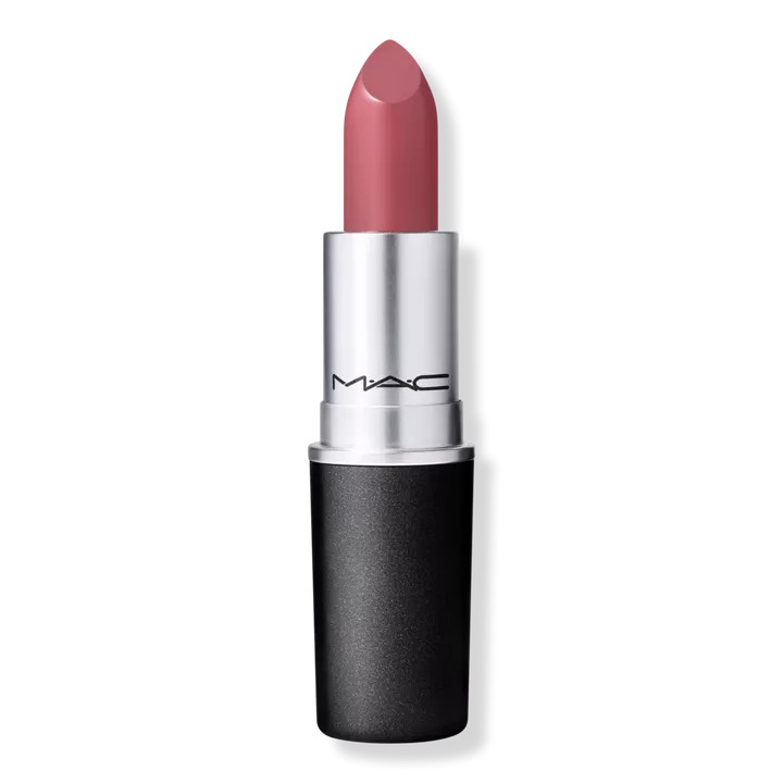Lipstick Matte | Ulta