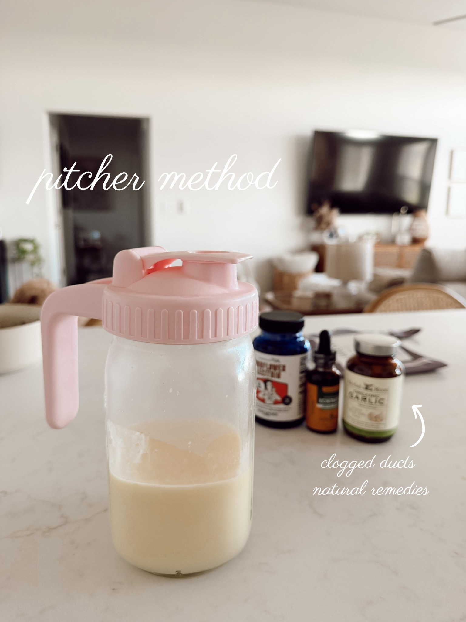 breastfeeding essentials 

#LTKBaby #LTKmomlife #LTKKids