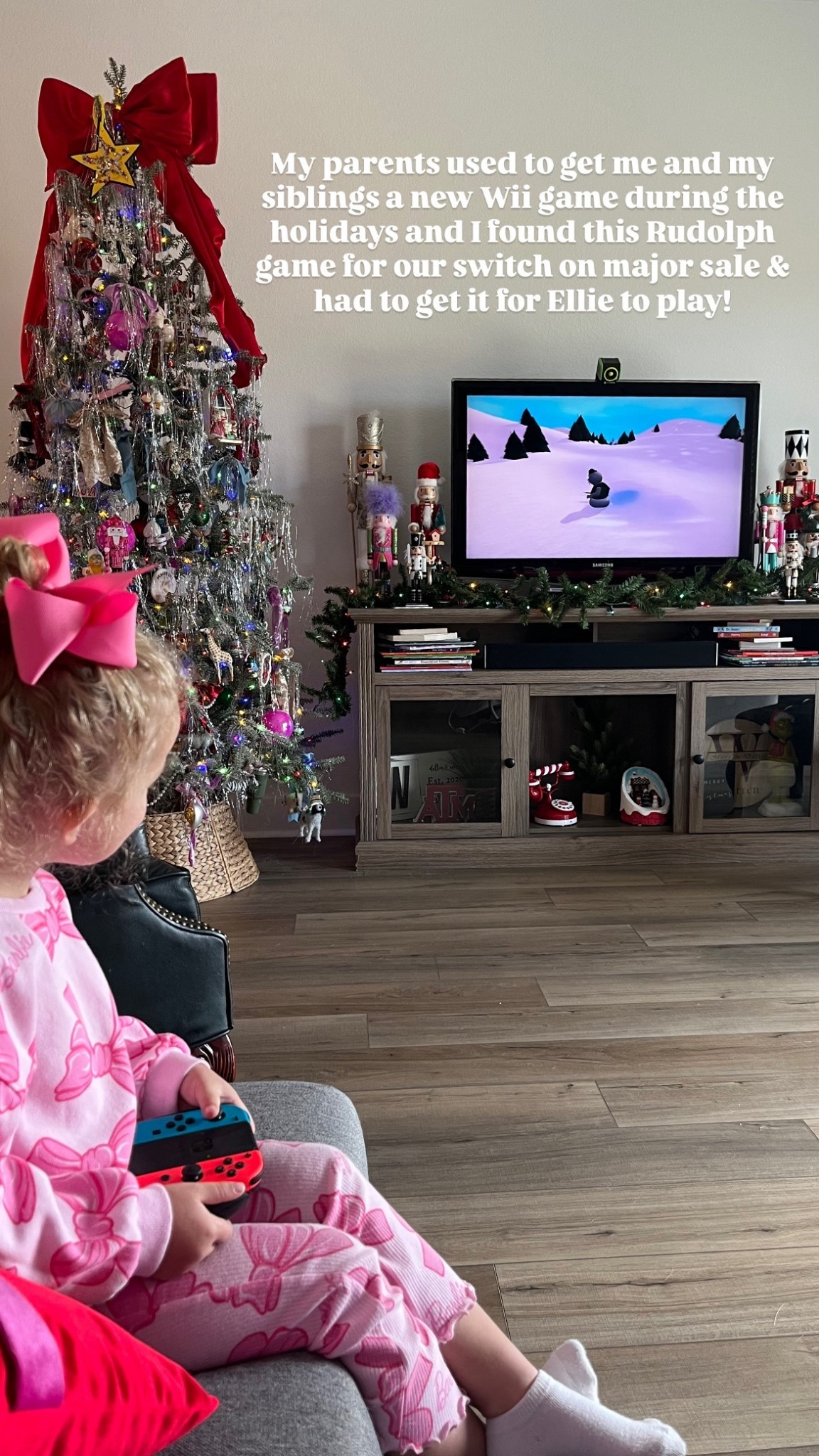 #LTKHoliday #LTKGiftGuide #LTKKids