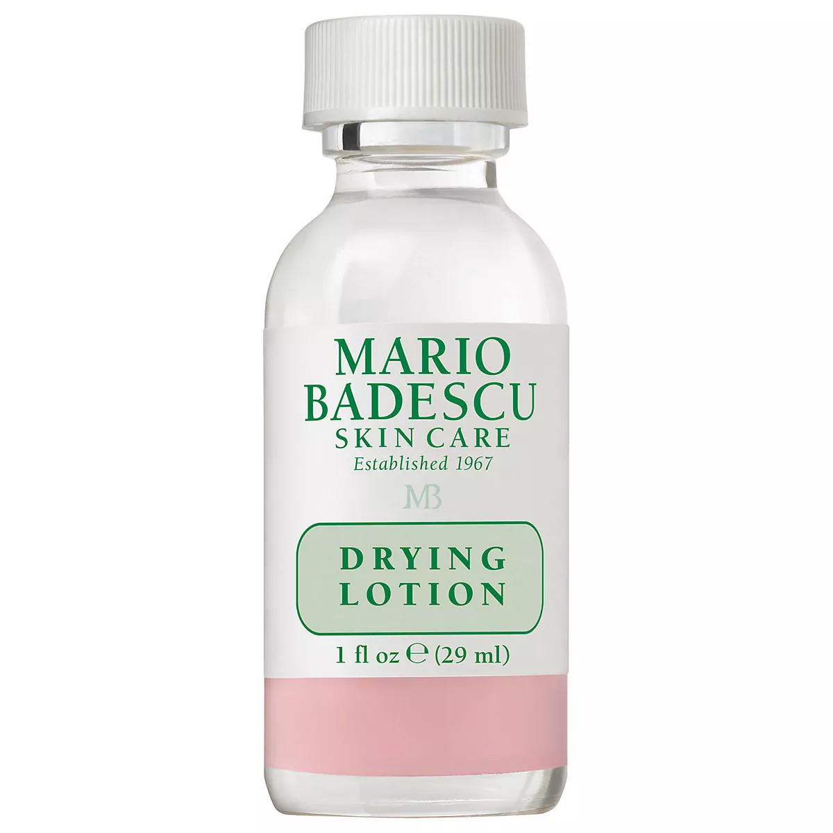 Mario Badescu Drying Lotion | Kohl's