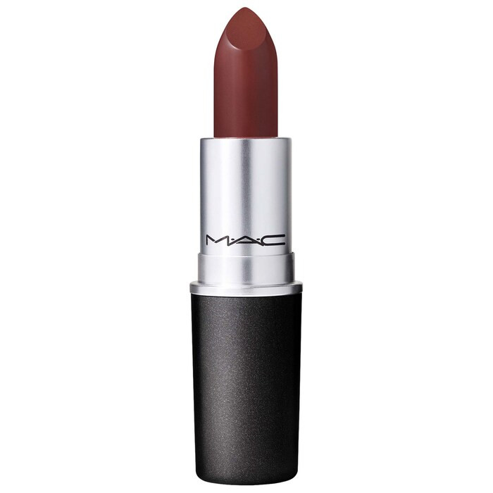 Matte Lipstick | Sephora (CA)