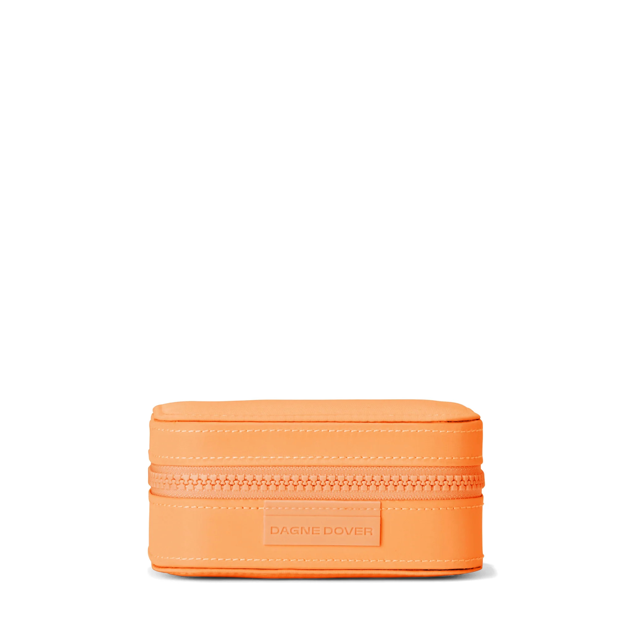 Frankie Jewelry Case | Dagne Dover