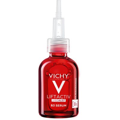 Vichy Liftactiv B3 Dark Spots & Wrinkles Serum | Shoppers Drug Mart - Beauty