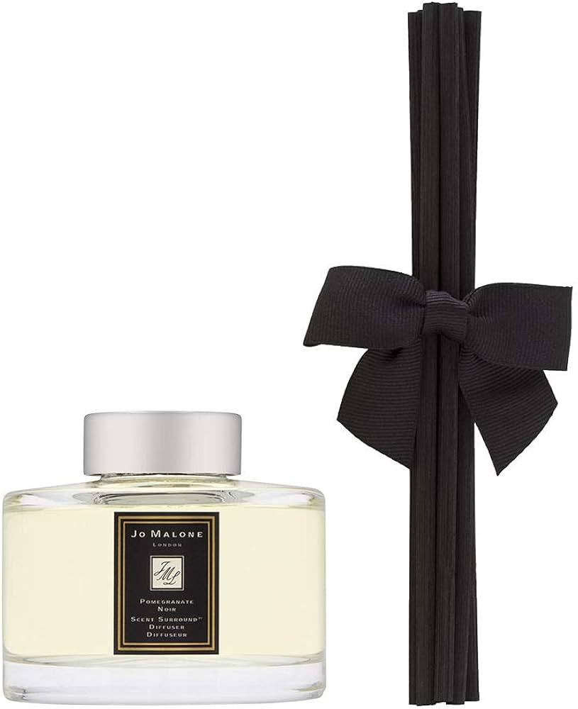 Jo Malone London Pomegranate Noir Scent Surround Diffuser, 5.6 Fl Oz | Amazon (US)