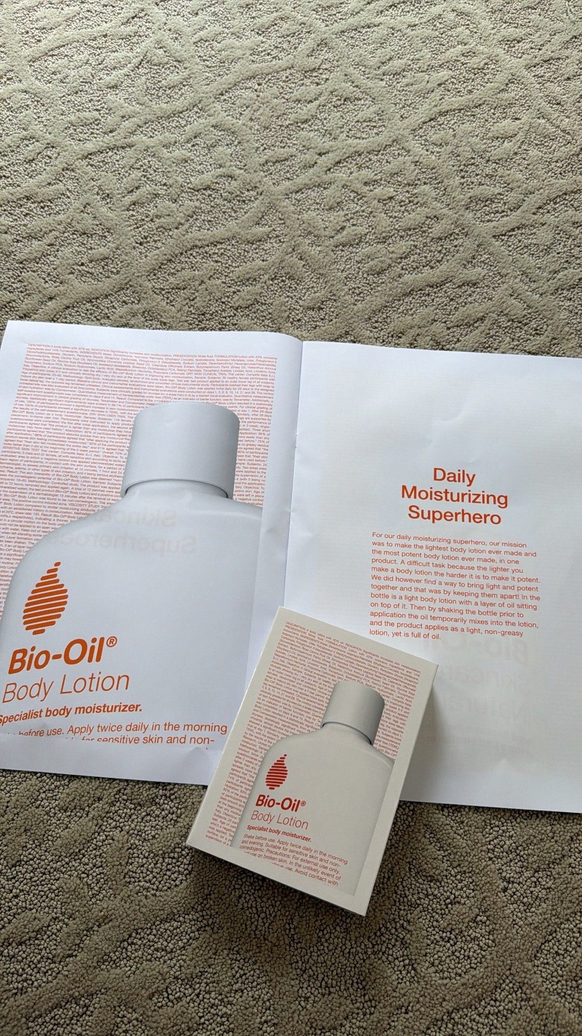Very excited to add this to my daily body care routine! #biooil #bodycare

#LTKBeauty #LTKselfcare