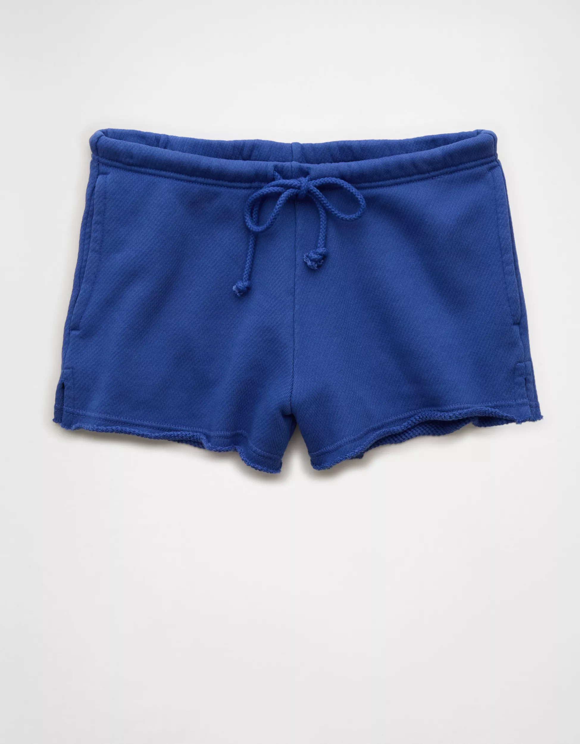 AE On a Roll Sweat Short | American Eagle Outfitters (US & CA)