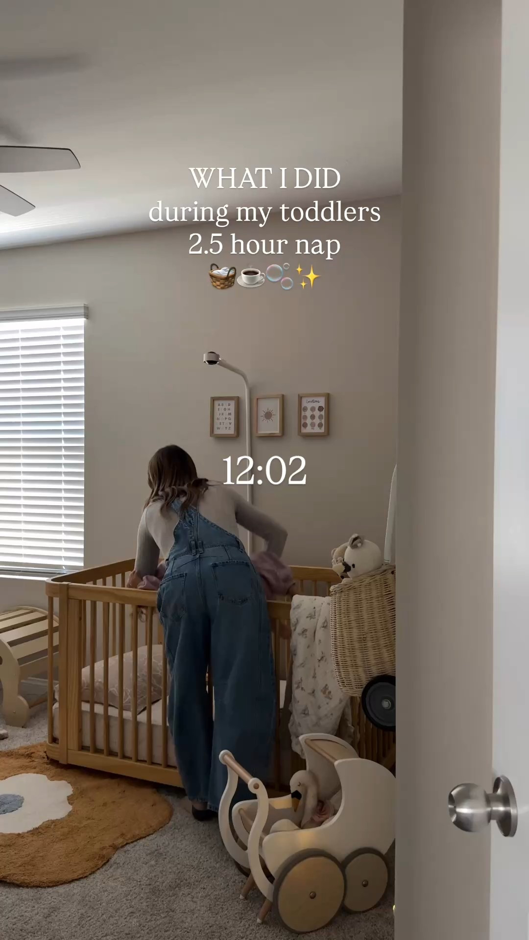 Favorites from nap time 🫶🏼

#LTKHalloween #LTKHome #LTKFamily