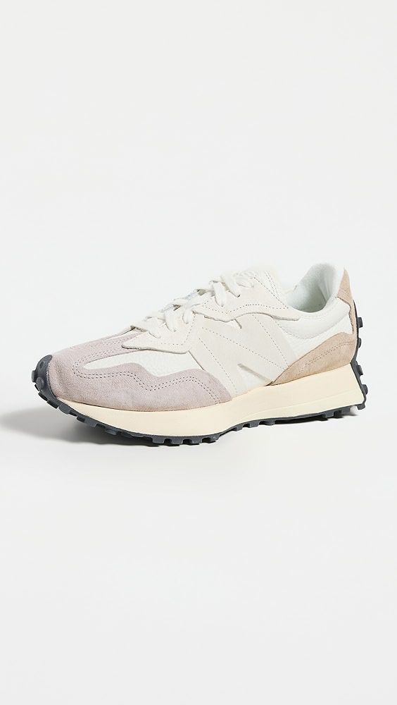 New Balance | Shopbop